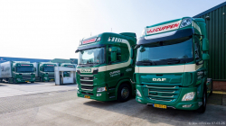 20260307-Cuppen-00078